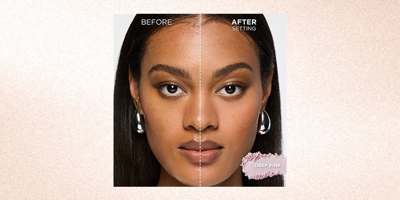 In Article Setting Powder Vs Setting Spray 2